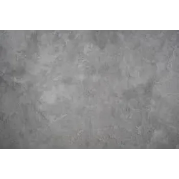 Concrete